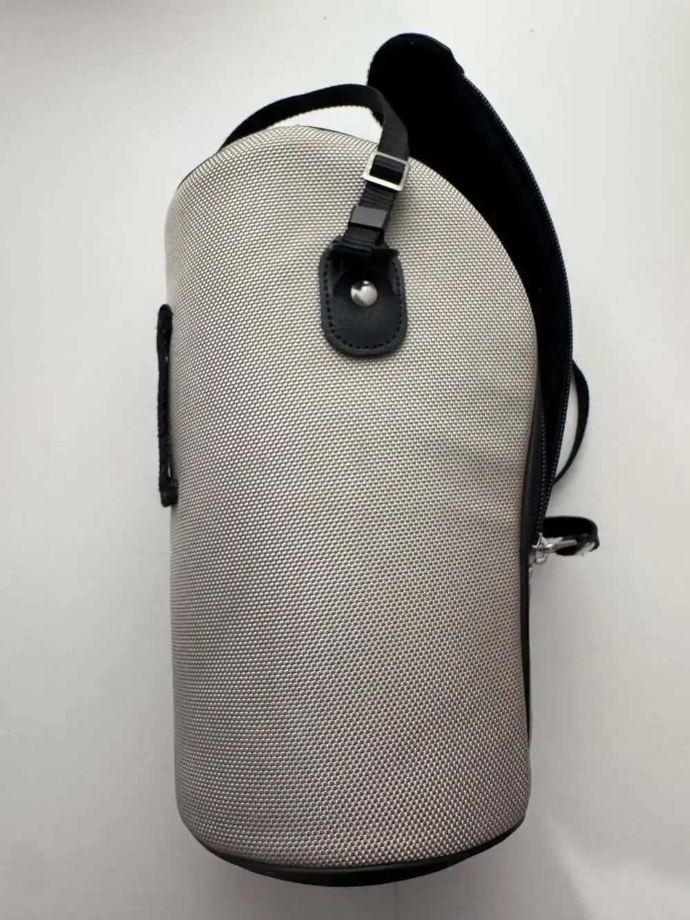 Canon LZ1326 Lens Case Bag for EF 70-200mm f/2.8L IS, 100-400mm, 28-300mm